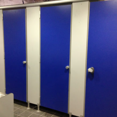 ALGE-SERIES-MODULAR-WALLS-GES-Group-415353-relbe6bef92.jpg